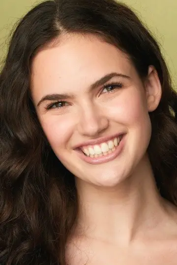 Photo Avery Moss #447745