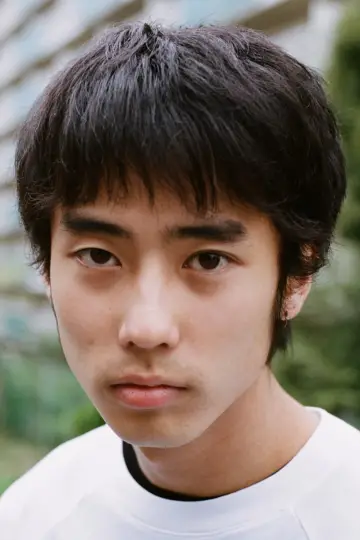 Photo Himi Sato #137234