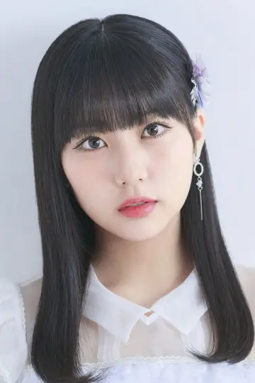 Photo Miku Tanaka #374938