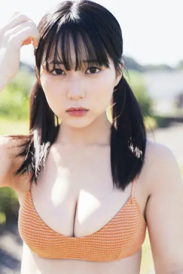 Photo Miku Tanaka #374940