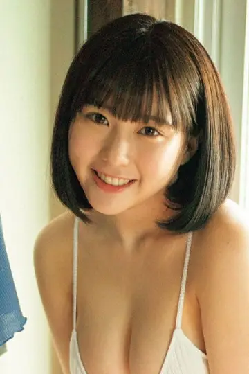 Photo Miku Tanaka #374941