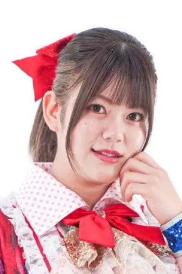 Photo Haruka Umesaki #449680