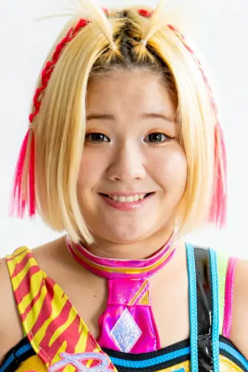 Photo Yurika Oka #409028