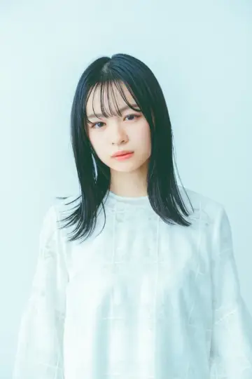 Photo Riko #68956
