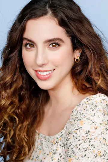 Photo Natalie Canizares #7942