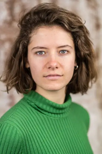 Photo Hanneke van der Paardt #374571