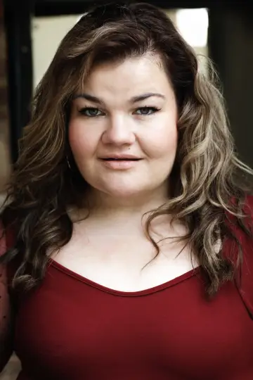 Photo Lucy Ware #360593