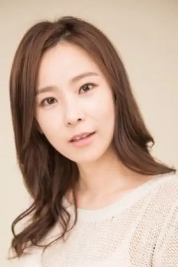 Photo Han Jeong-hyeon #281298