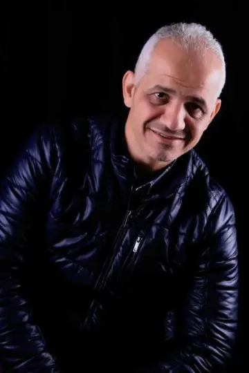 Photo Mohammed Rahal #387752