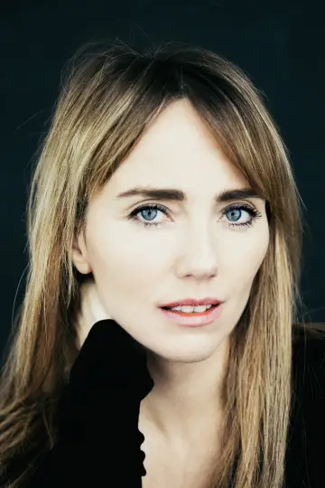 Photo Þóra Karítas Árnadóttir #440089