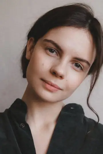 Photo Daria Alypova #415296