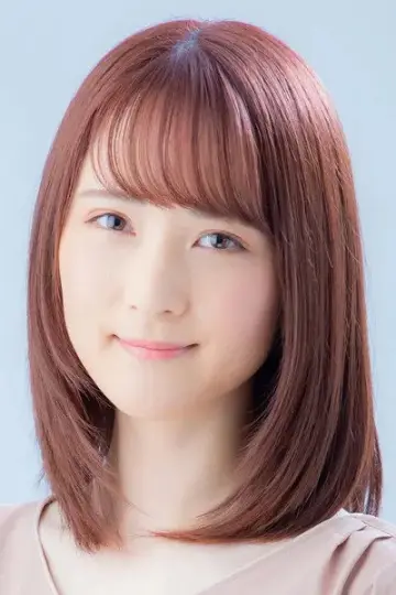 Photo Tomomi Tanaka #445344