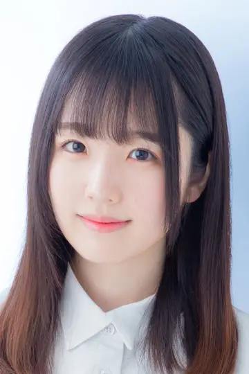 Photo Akane Misaka #561515
