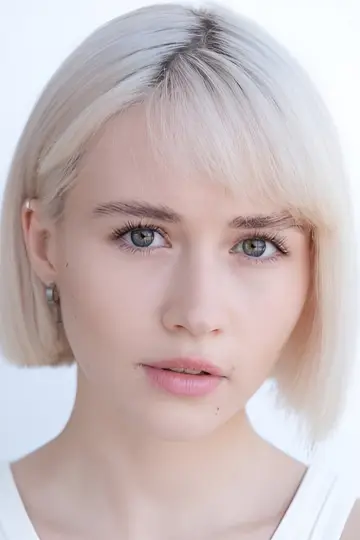 Photo Kseniya Guseva #483237