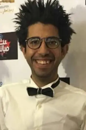 Photo Ayman Mansour #364987