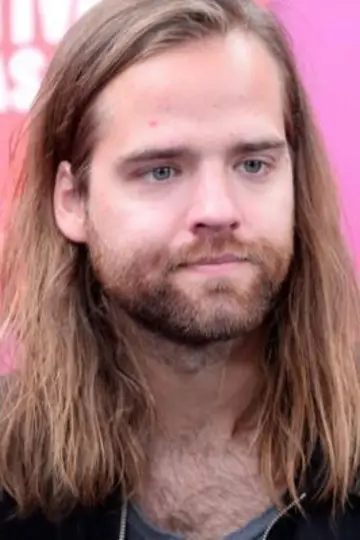 Photo Jack Lawless #329459