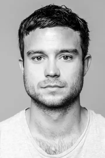 Photo Tom Palmer #319022
