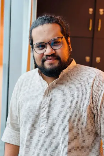 Photo Arafat Mohsin Nidhi #366935