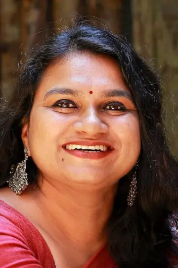 Photo Geethi Sangeetha #122510