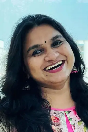 Photo Geethi Sangeetha #122511