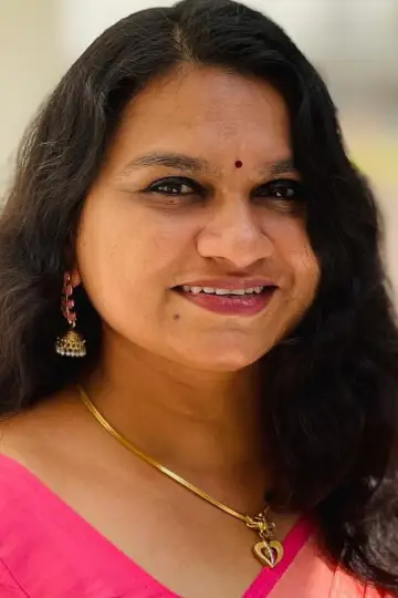 Photo Geethi Sangeetha #122513