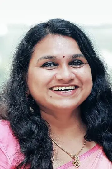 Photo Geethi Sangeetha #122514