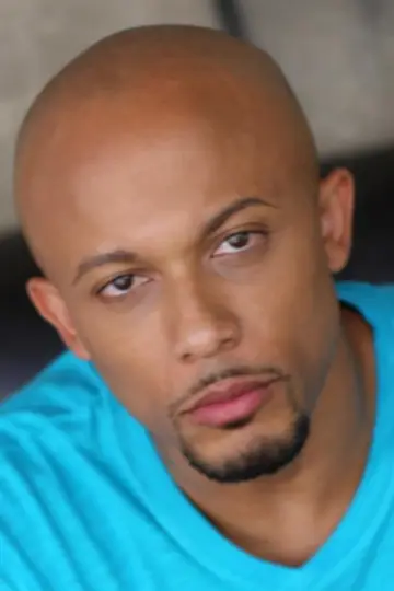 Photo Taurus Davis #461305