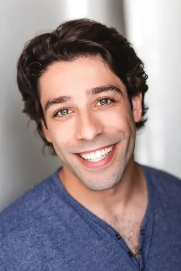Photo Jarred Bronstein #445851