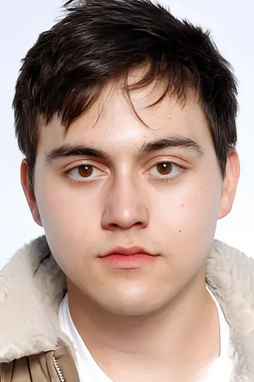 Photo Brandon Wardell #339203