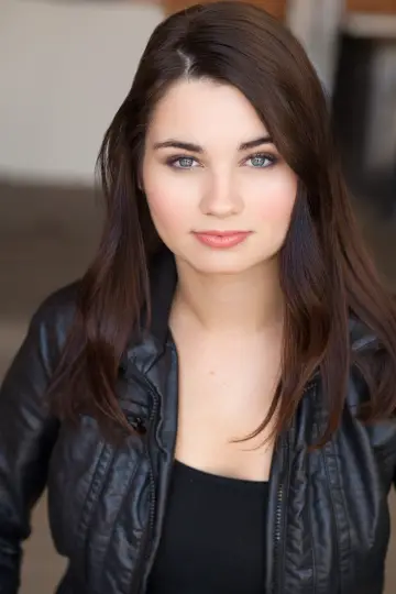 Photo Madeline Marconi #350904