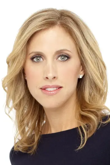 Photo Emily Giffin #230899