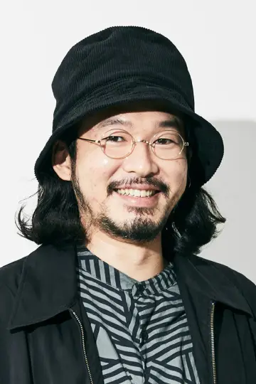 Photo Ryo Takebayashi #405743