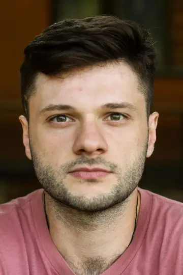 Photo Petar Arsić #396930
