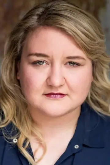 Photo Bryony Skillington #68961