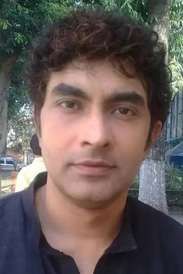 Photo Kumaar Chowdhury #416046