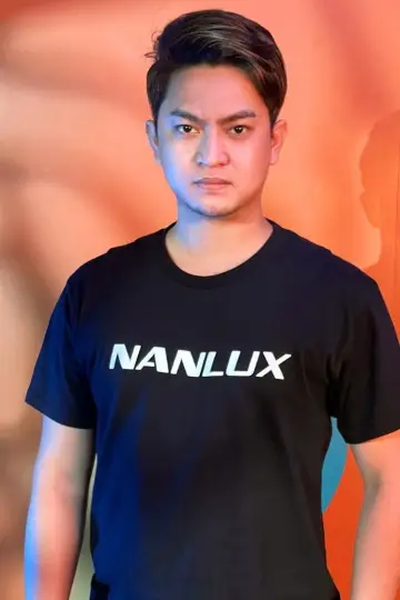 Photo Mark Tristan Cua #609719