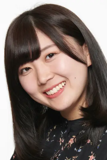 Photo Wakana Kuramochi #520277