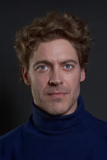 Photo Tom Kerrisk #432403
