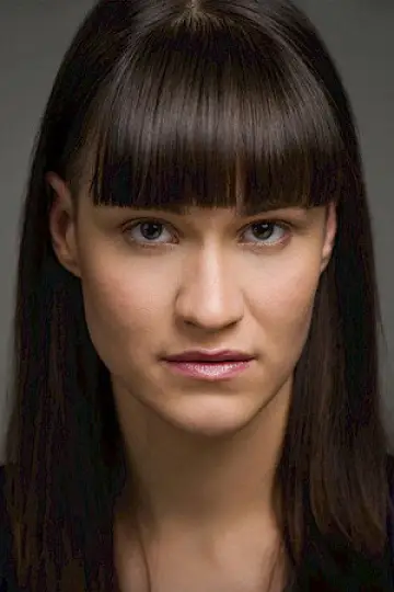 Photo Eeva Semerdjiev #621210