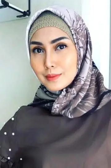 Photo Fenita Arie #533835