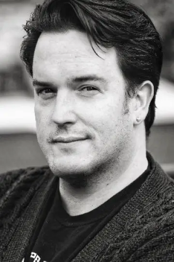 Photo Bill Newton #370758