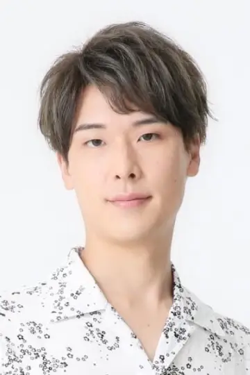 Photo Gentoku Kumazawa #267108