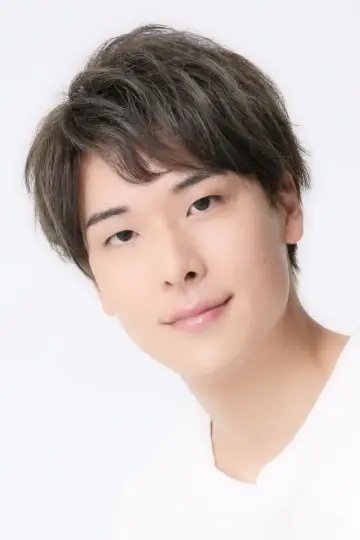 Photo Gentoku Kumazawa #267109