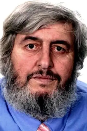 Photo Suat Ülhan #478481