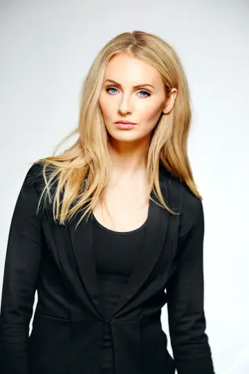 Photo Amelia Conway #306619
