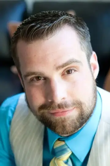 Photo Andrew Love #329863