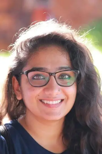 Photo Lakshmi Marikar #414910