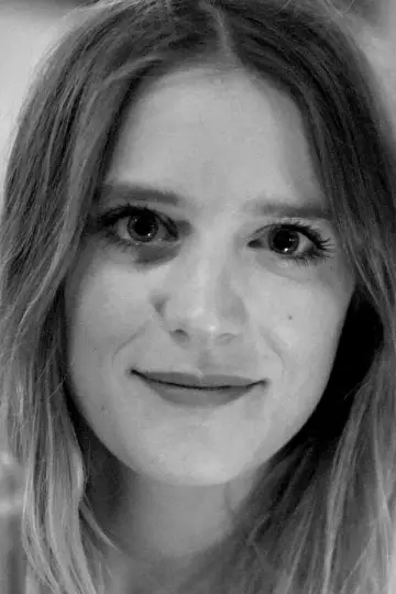 Photo Marie Papillon #129623