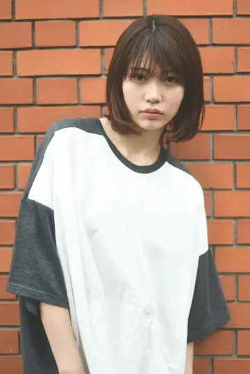 Photo Utano Aoi #447428
