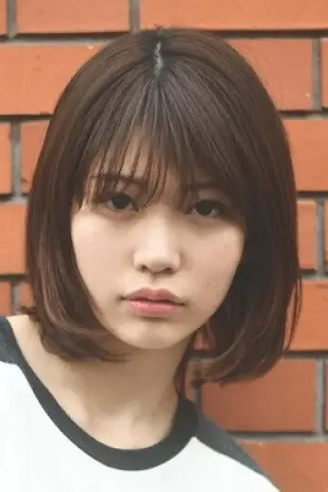 Photo Utano Aoi #447429